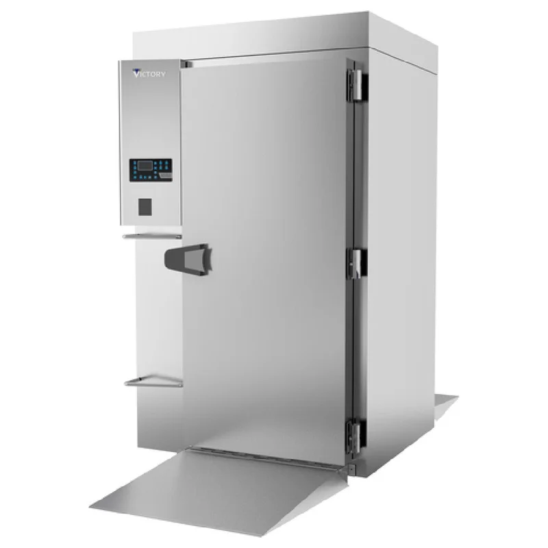 restaurantsupply-32060106