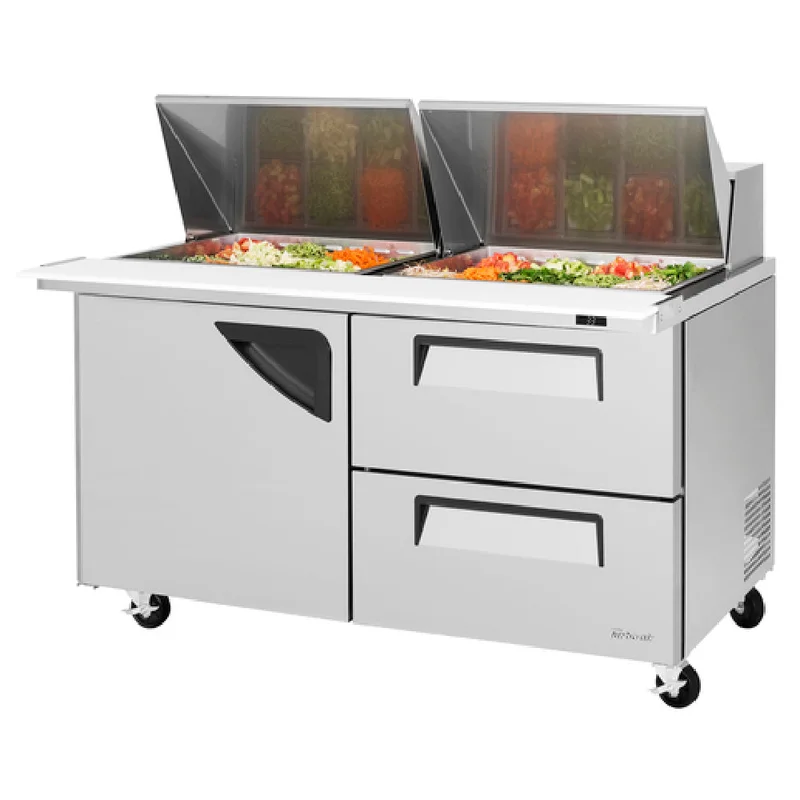 restaurantsupply-32060707