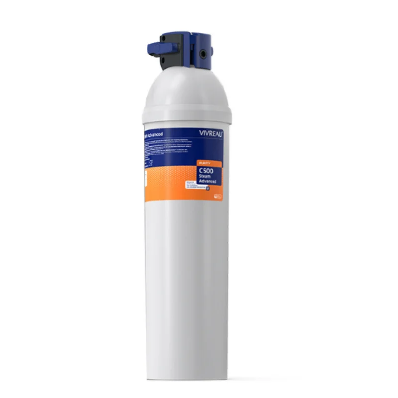 restaurantsupply-32060919