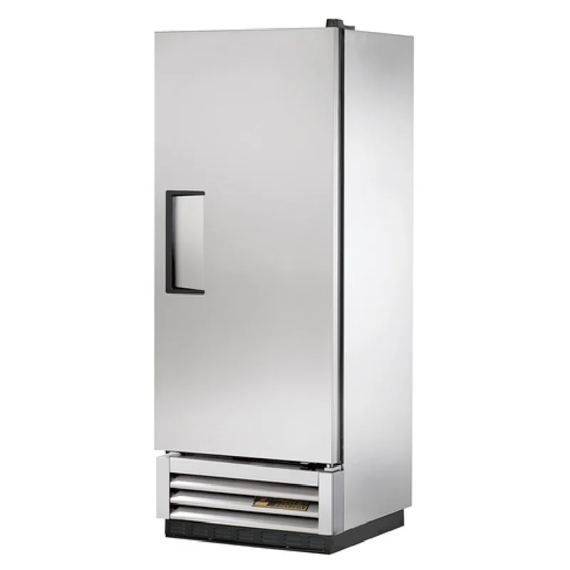 restaurantsupply-32061239