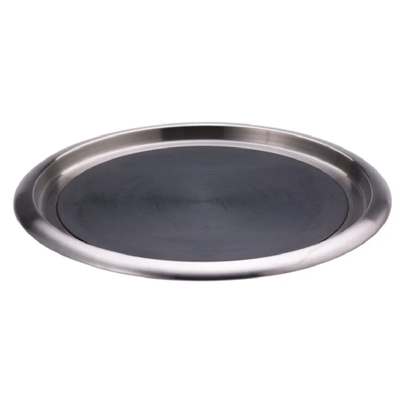 restaurantsupply-32061431
