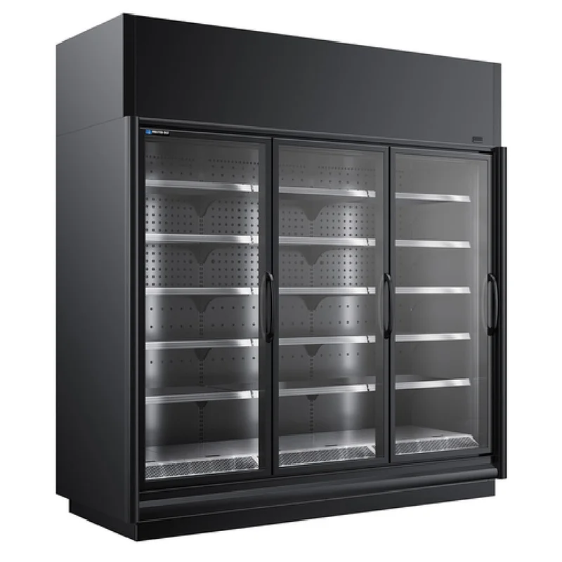 restaurantsupply-32061843