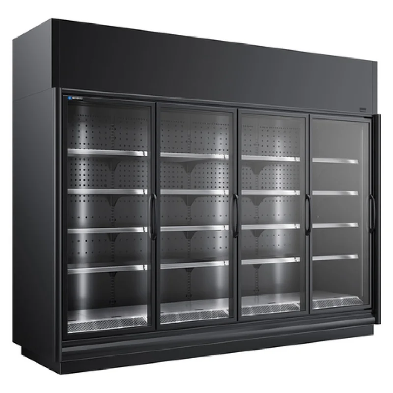 restaurantsupply-32061932