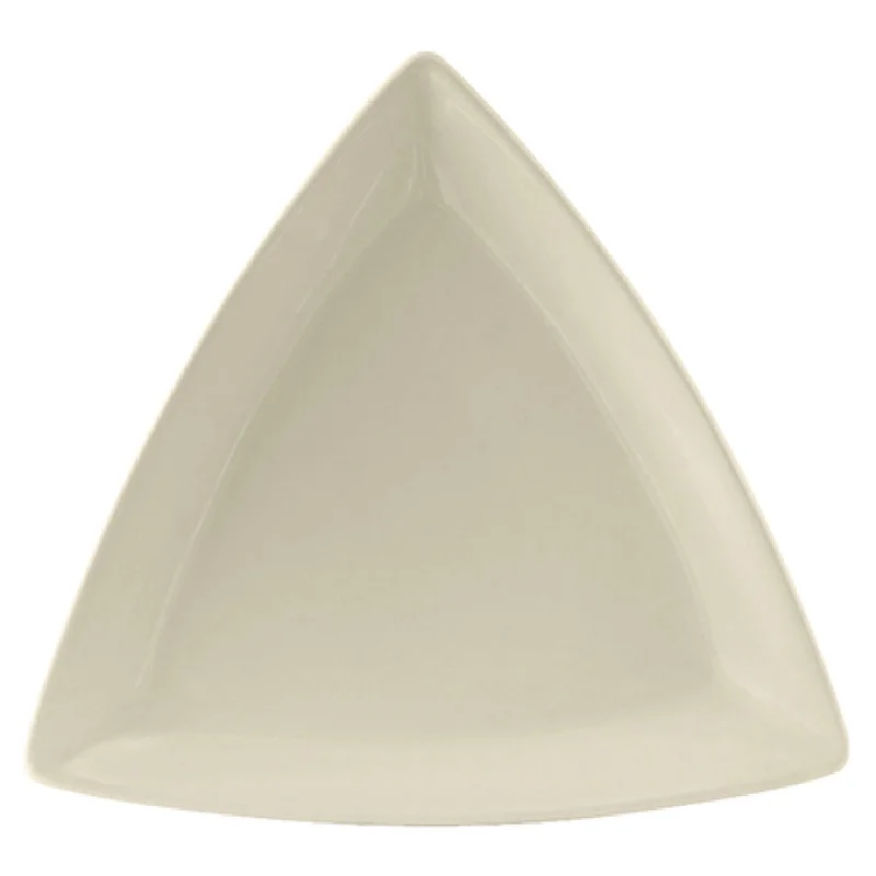 restaurantsupply-32062264