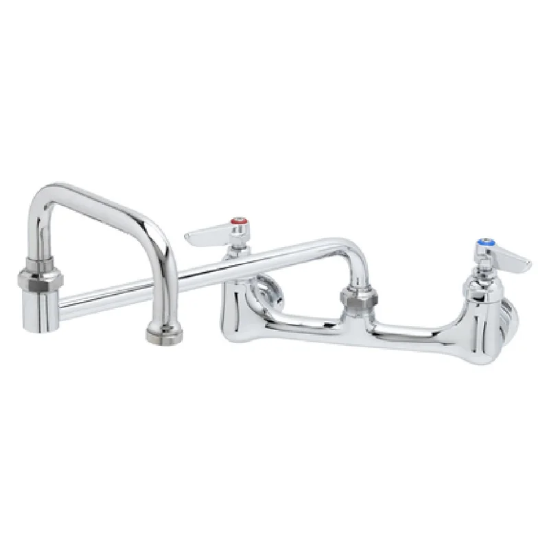 restaurantsupply-32063272