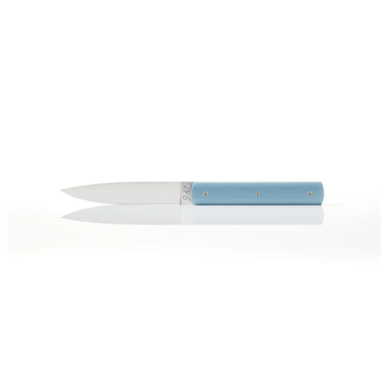 restaurantsupply-32064044