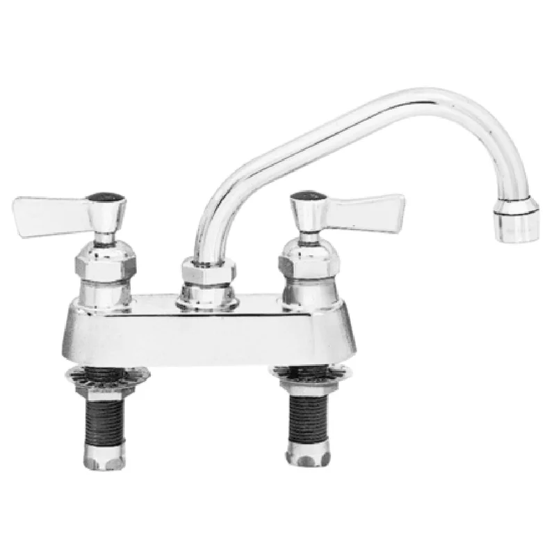 restaurantsupply-32064452