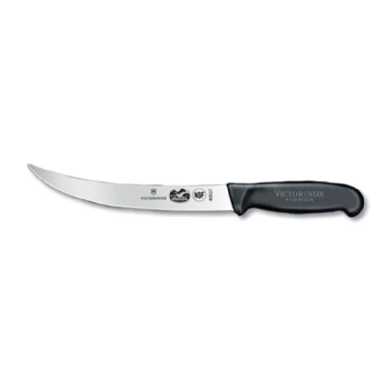 restaurantsupply-32064731