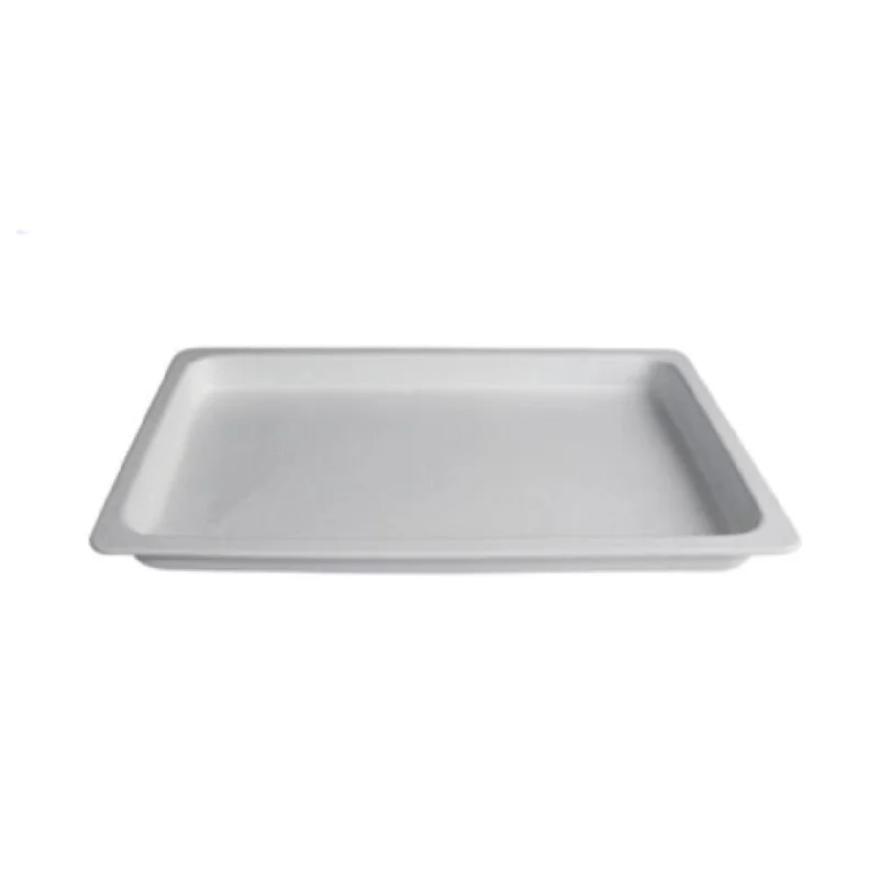 restaurantsupply-32065801