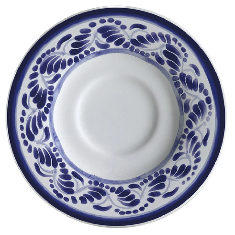 restaurantsupply-32066152