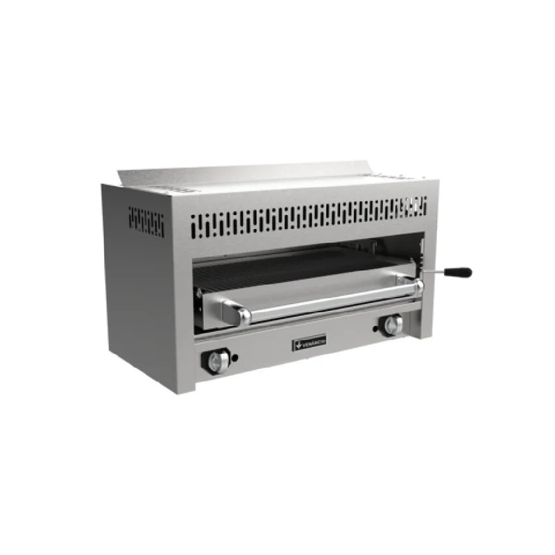 restaurantsupply-32067140