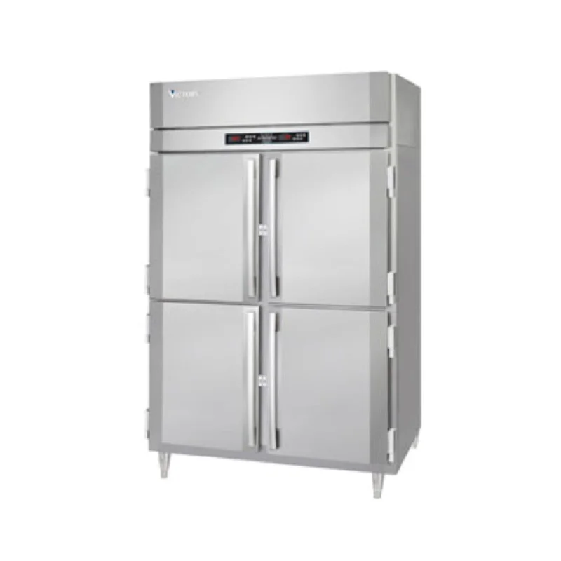 restaurantsupply-32067359