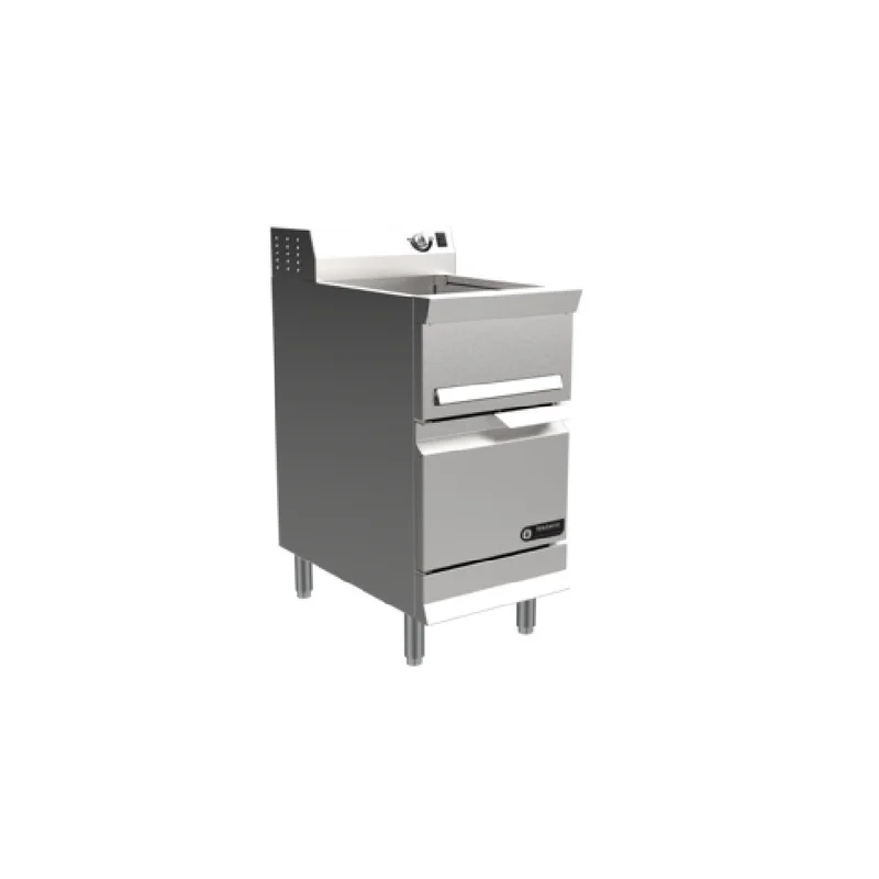 restaurantsupply-32067401
