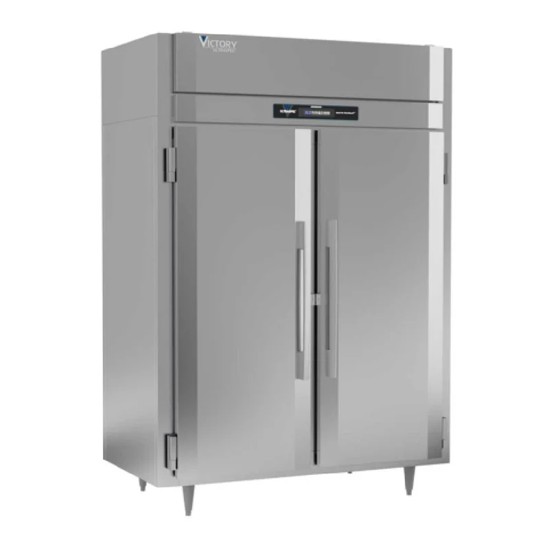 restaurantsupply-32067521