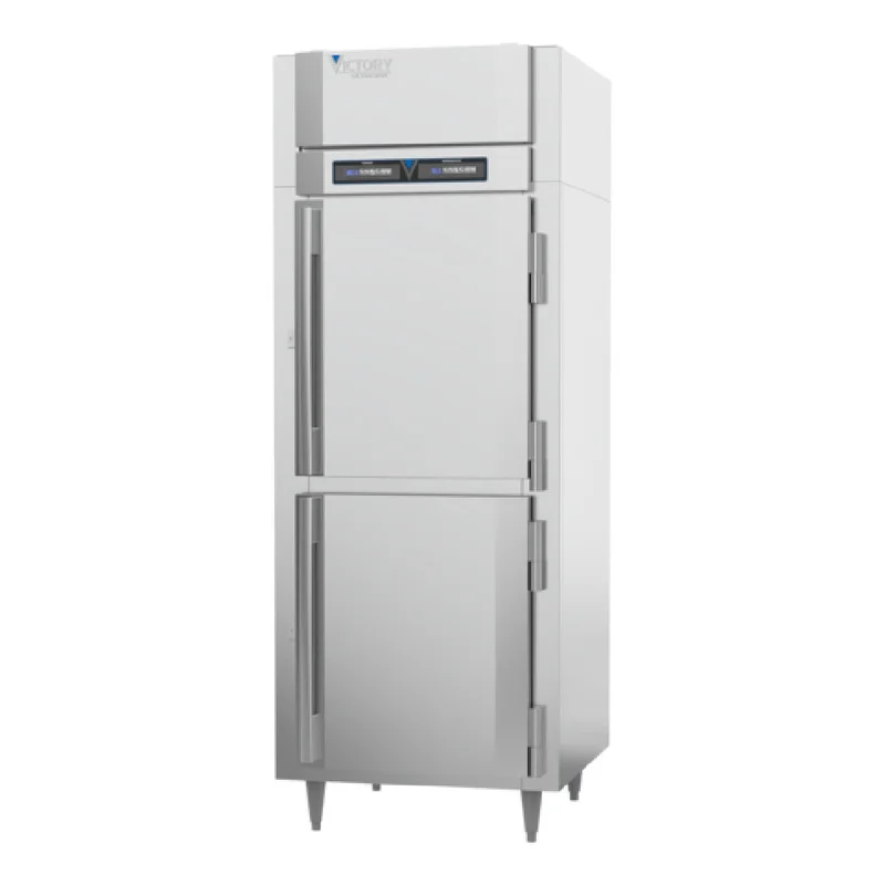 restaurantsupply-32067704