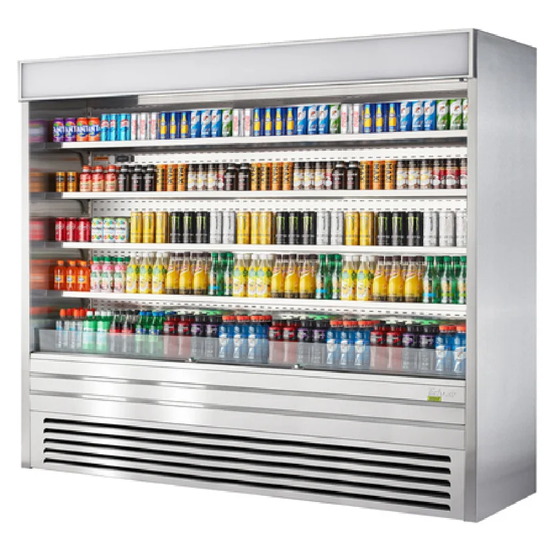 restaurantsupply-32067828