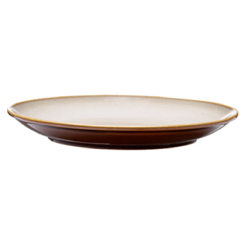 restaurantsupply-32068408