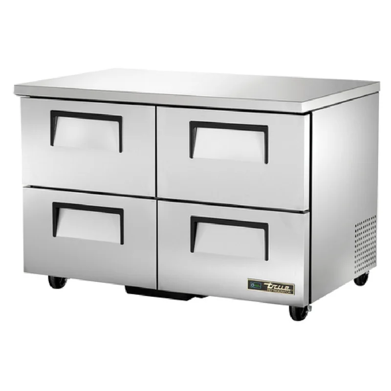 restaurantsupply-32068645