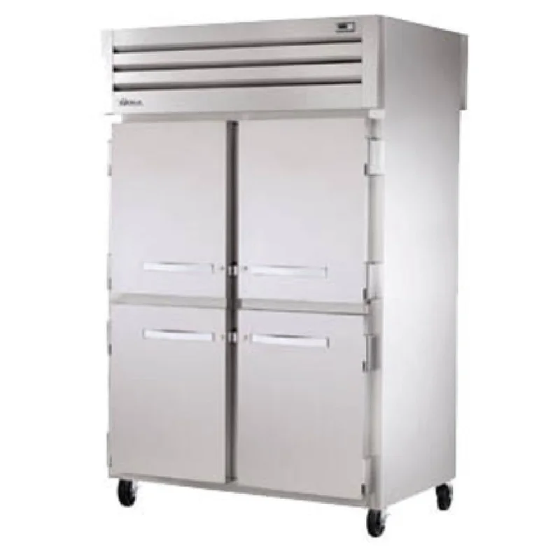 restaurantsupply-32068906