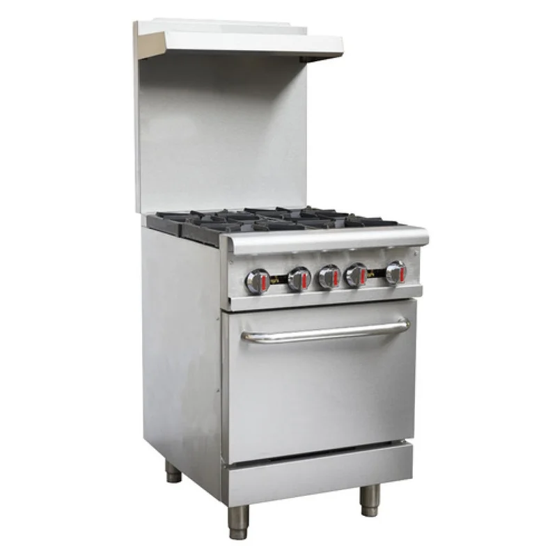 restaurantsupply-32069426