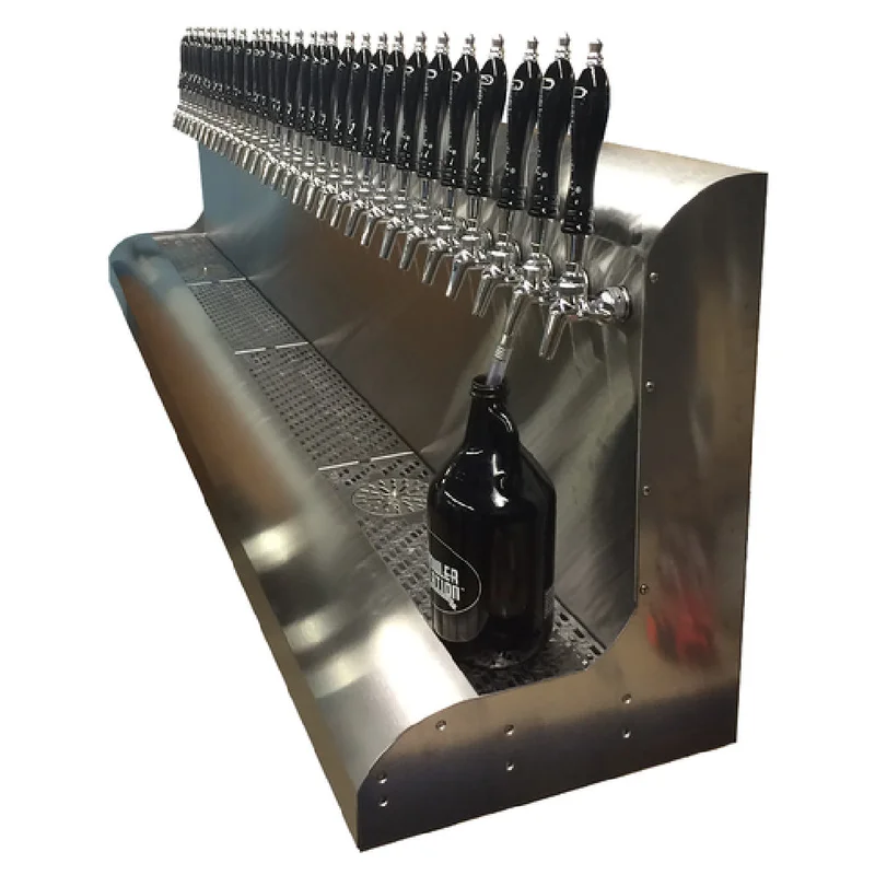 restaurantsupply-32069572