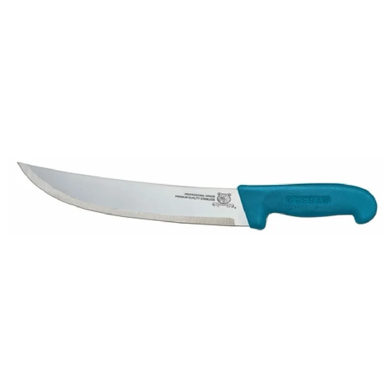 restaurantsupply-32069782