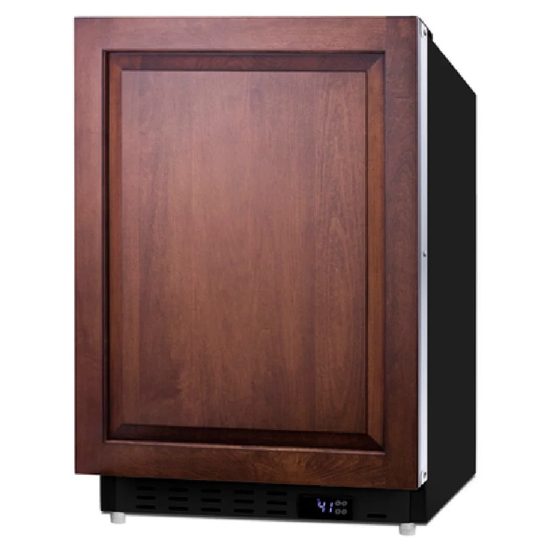 restaurantsupply-32069907