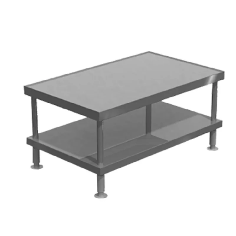 restaurantsupply-32070177