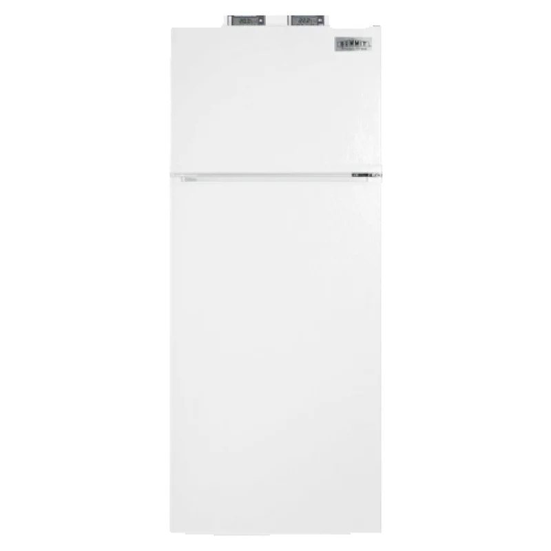 restaurantsupply-32070243