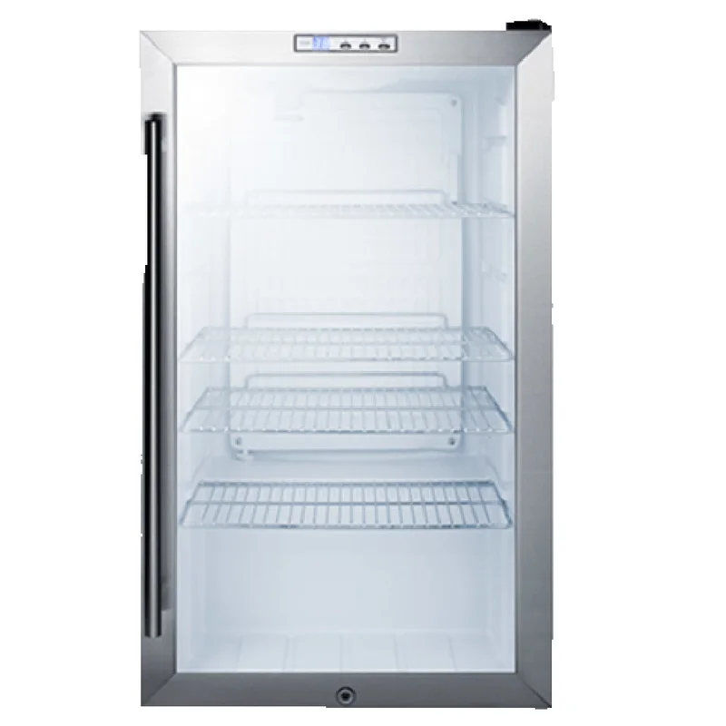 restaurantsupply-32070392