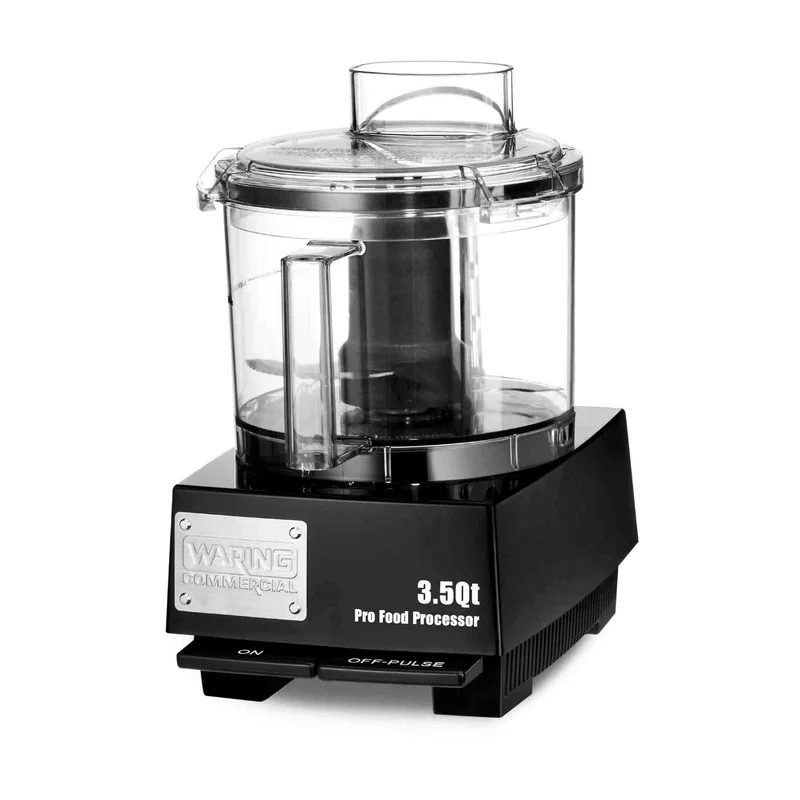 restaurantsupply-32070677