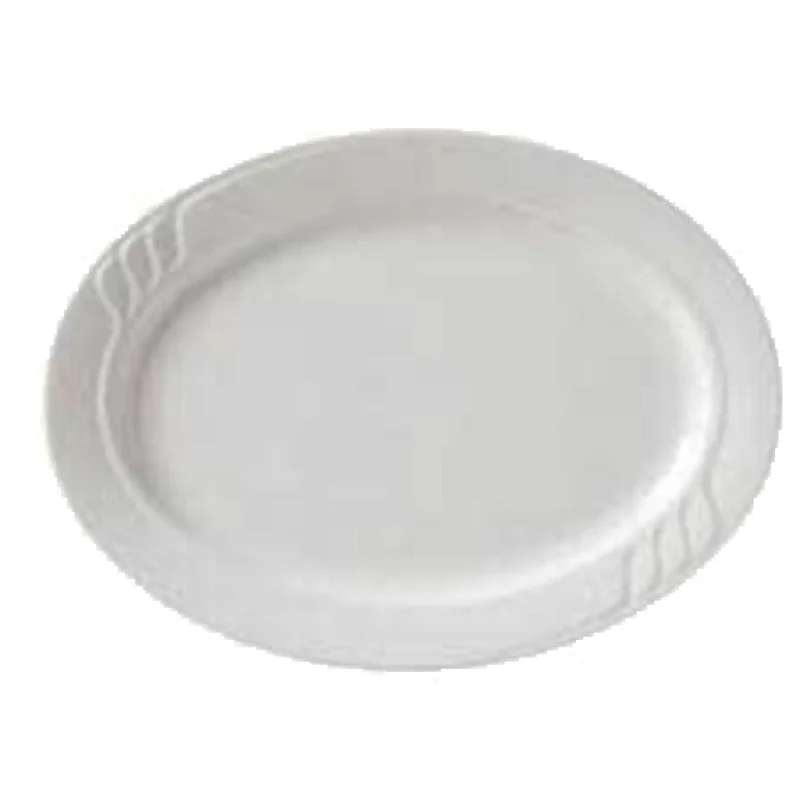 restaurantsupply-32071225