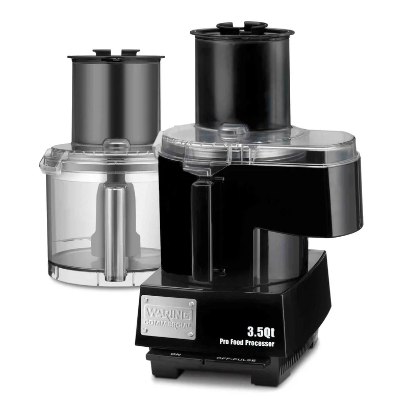 restaurantsupply-32071691