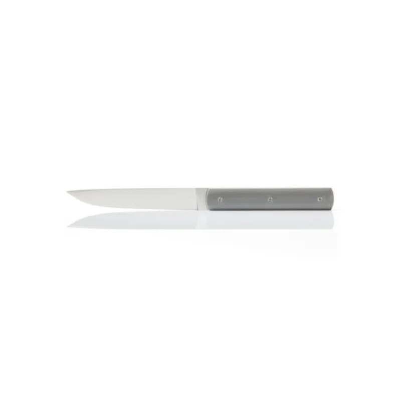 restaurantsupply-32071879