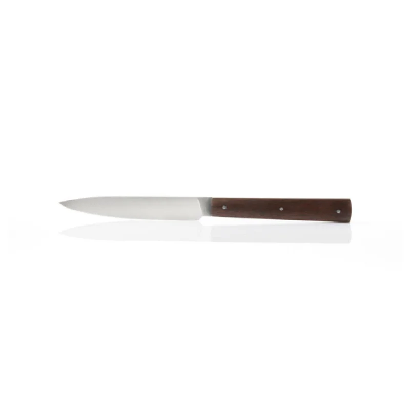 restaurantsupply-32071939