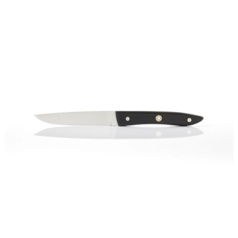 restaurantsupply-32072740