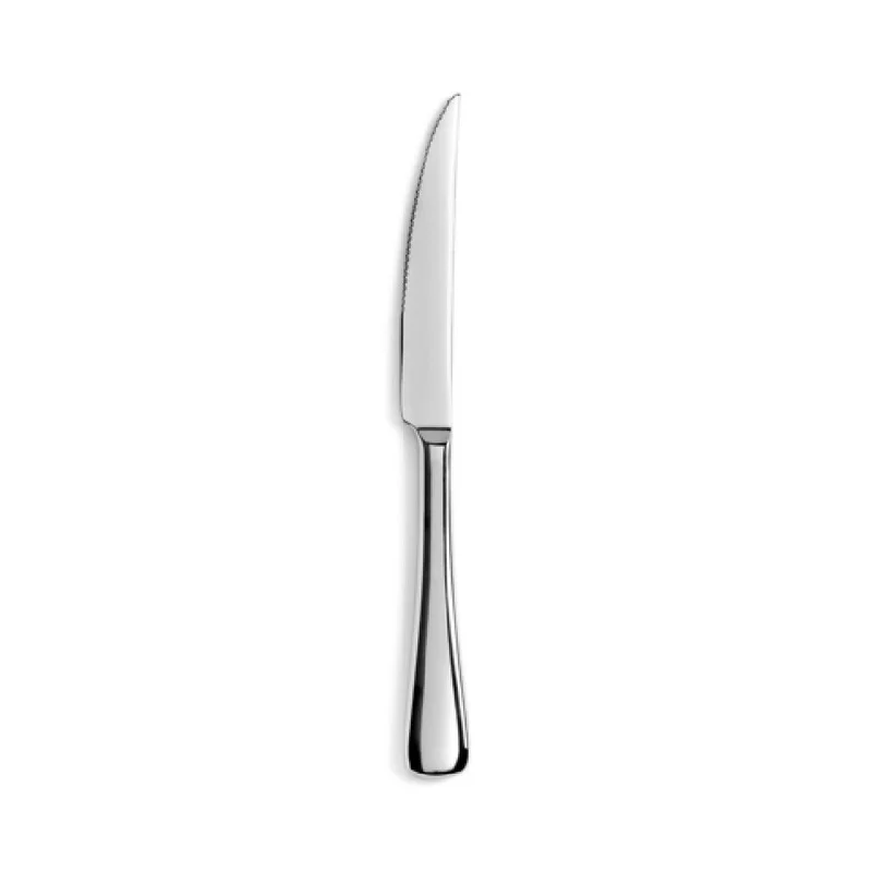 restaurantsupply-32072989