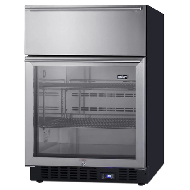 restaurantsupply-32074538