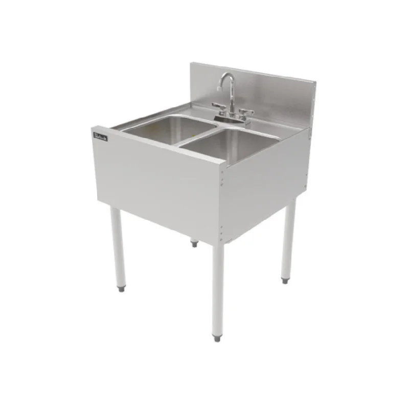 restaurantsupply-32075654