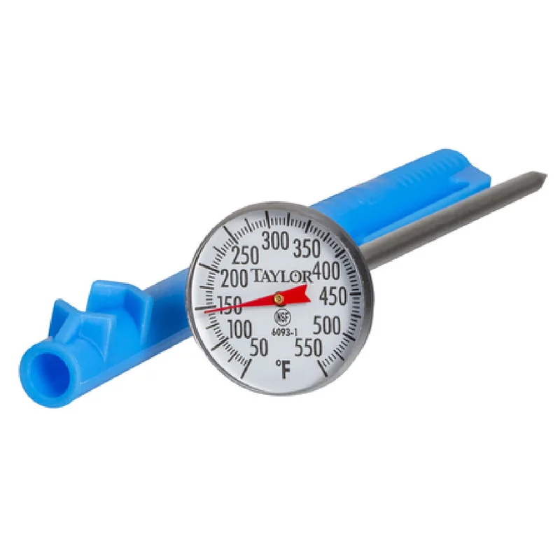 restaurantsupply-32078338