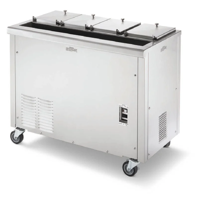 restaurantsupply-32078516