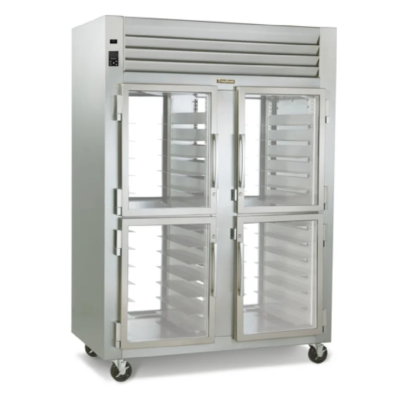 restaurantsupply-32081408