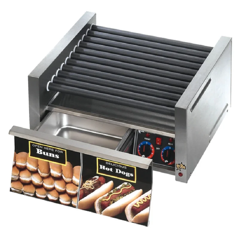 restaurantsupply-32081469