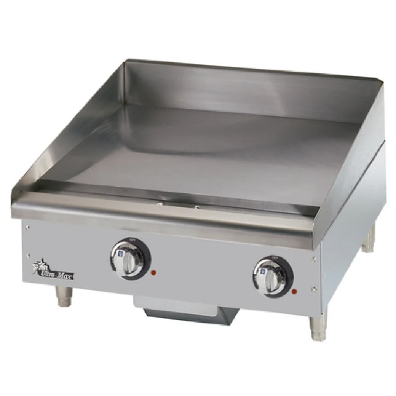 restaurantsupply-32081977
