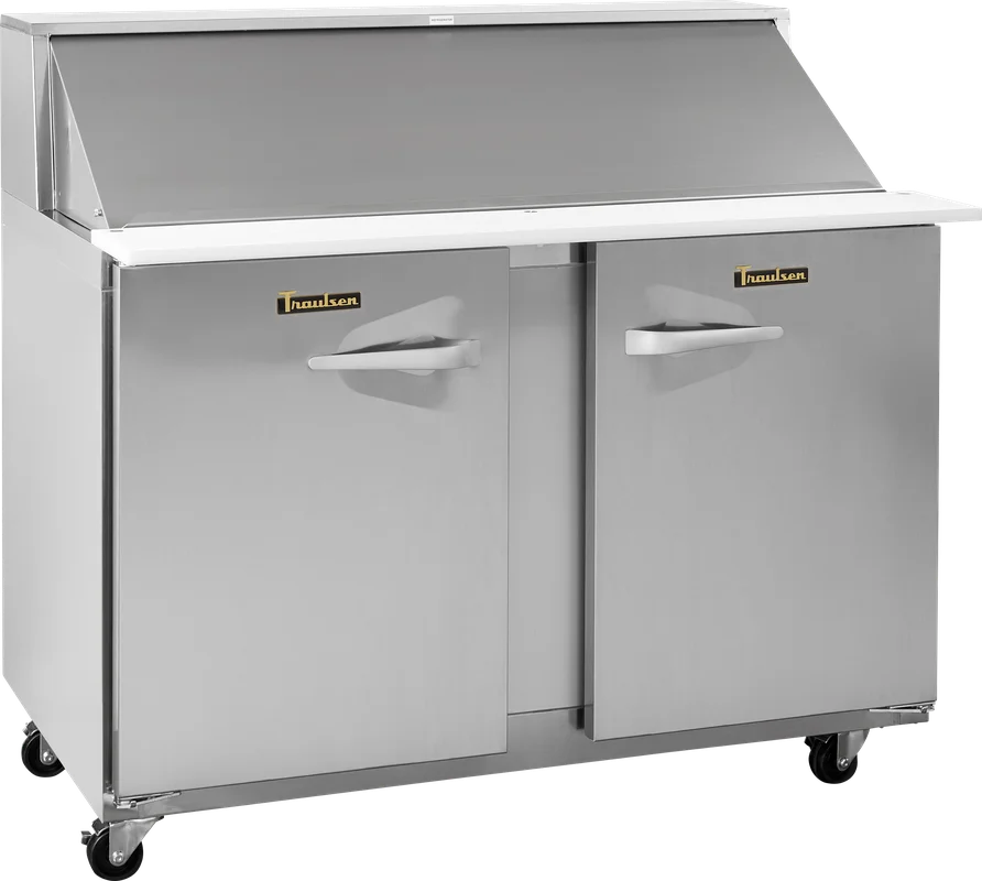 restaurantsupply-32082010