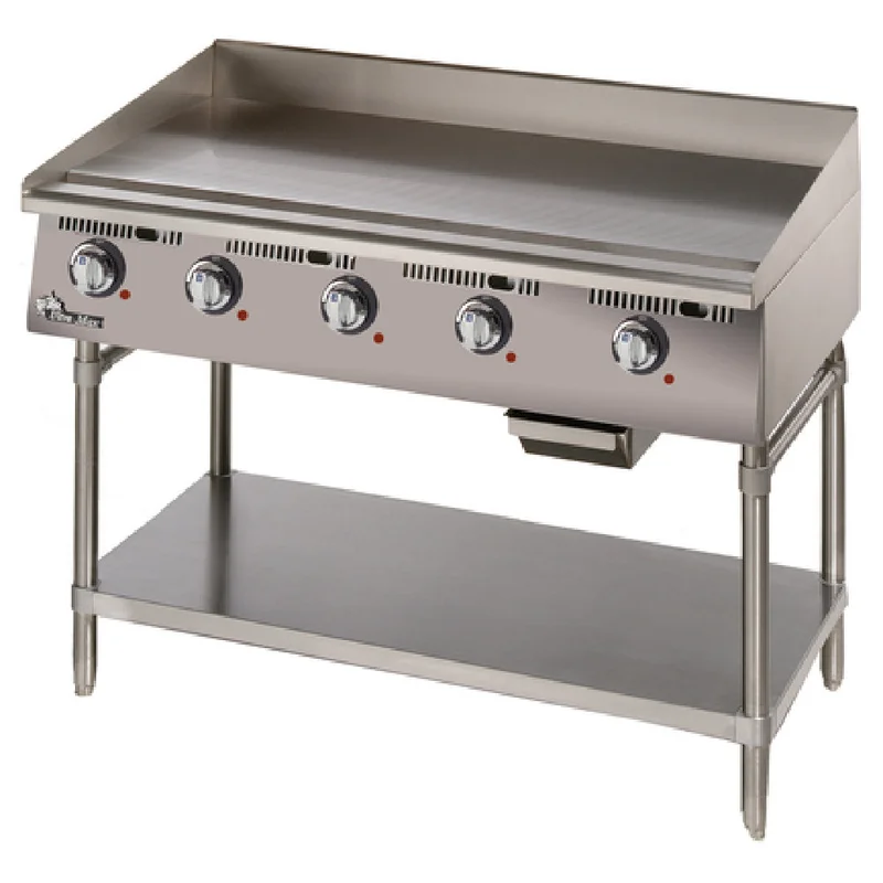 restaurantsupply-32082351