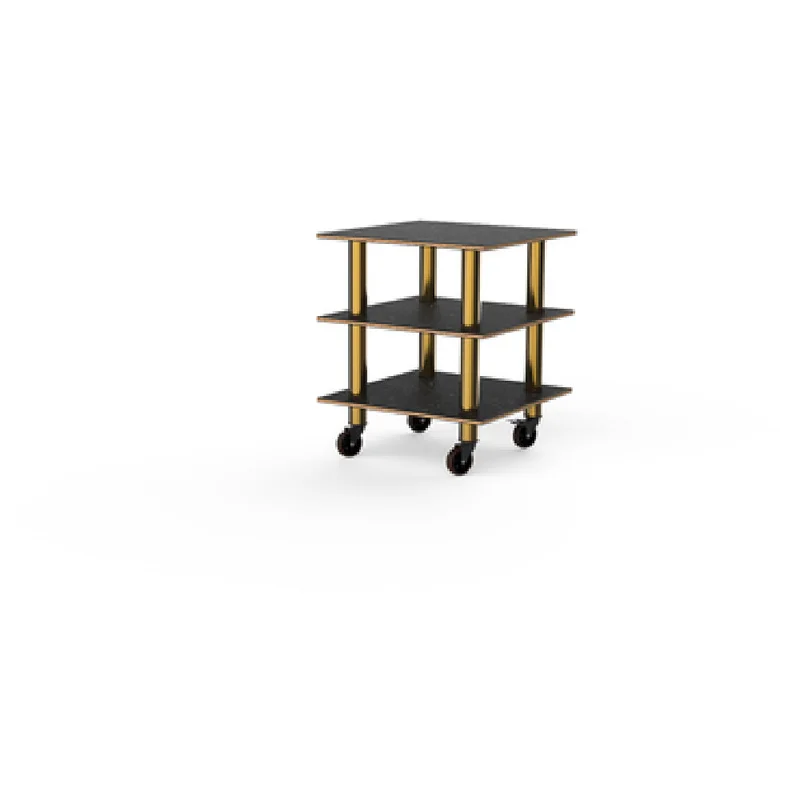 restaurantsupply-32083104