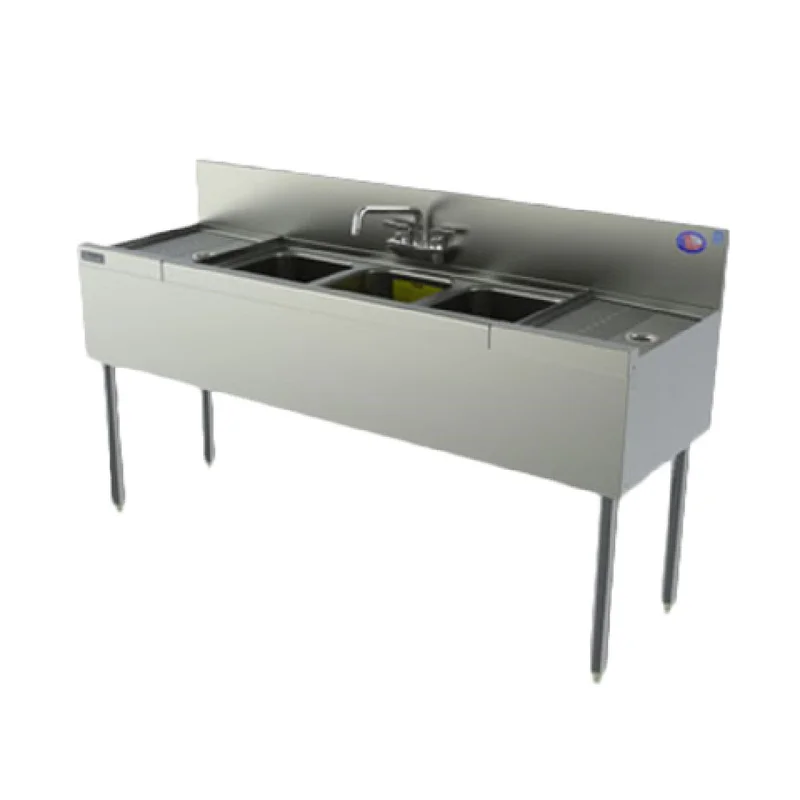 restaurantsupply-32085831