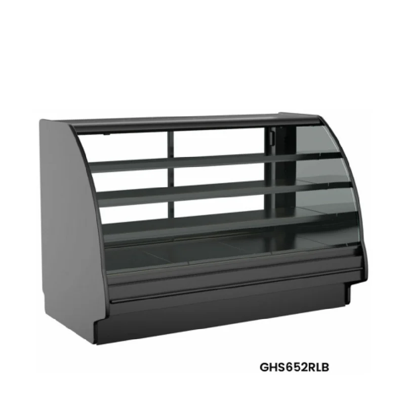 restaurantsupply-32086842