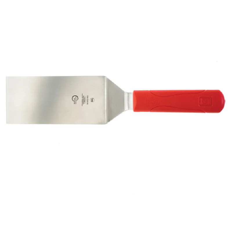 restaurantsupply-32088469